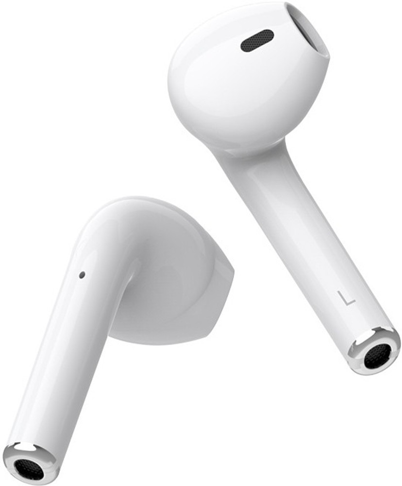Hoco airpods on sale price