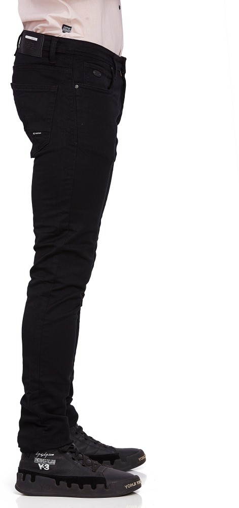 Nostrum jeans hot sale pant