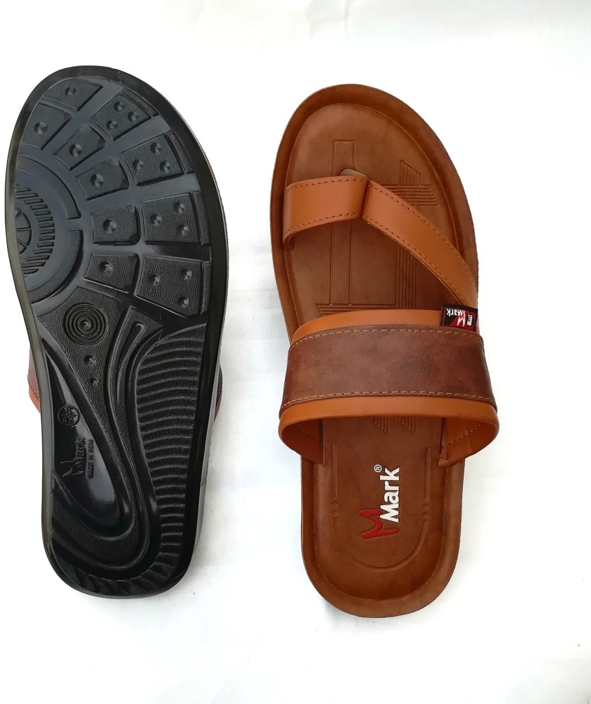 Marks deals mens slippers