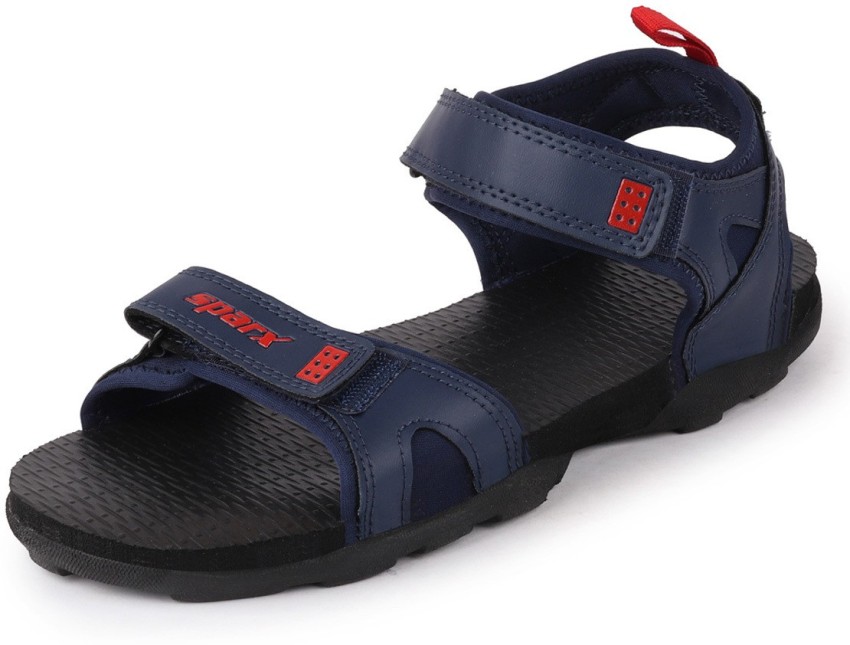 Sparx sandals for discount boys