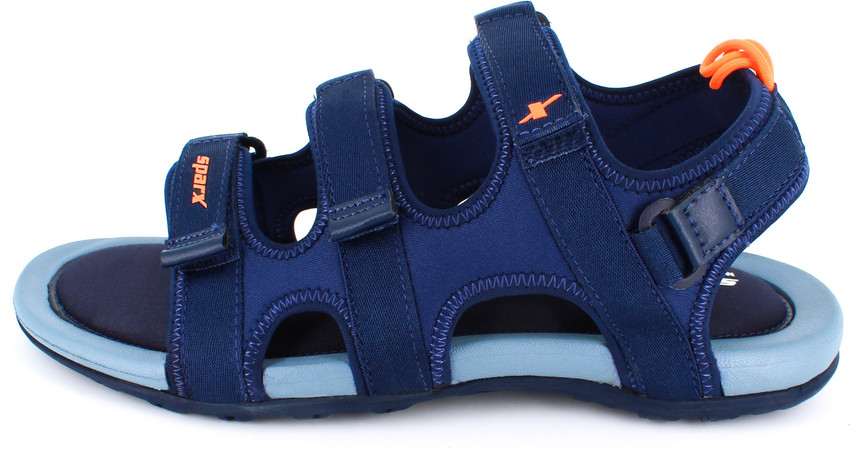 Sparx sandals under 3 sale