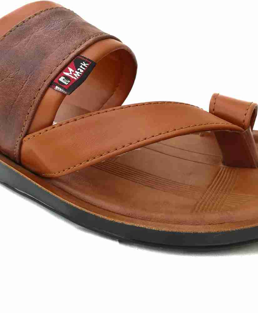 Mark slippers sale