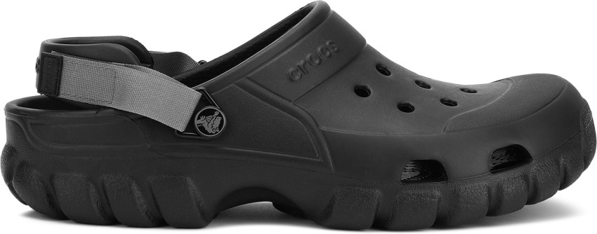 Off 2025 road crocs