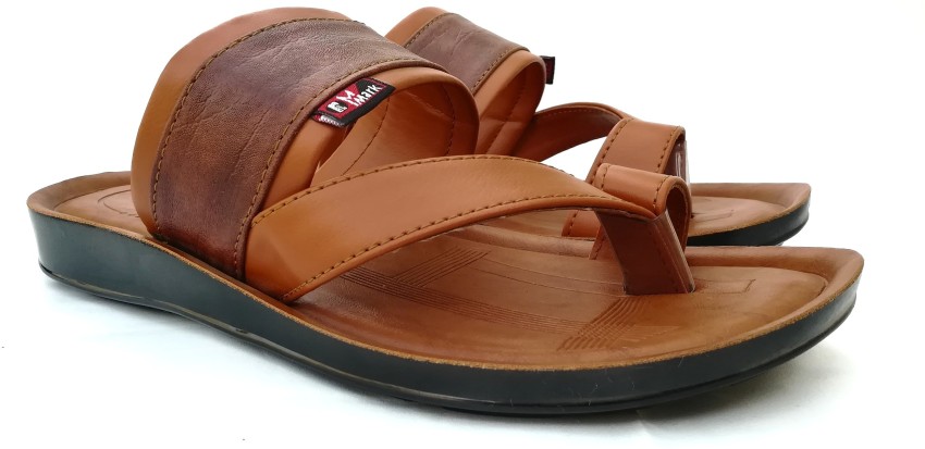 Marks slippers mens online