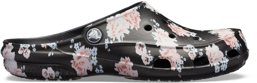 Freesail women's crocs new arrivals