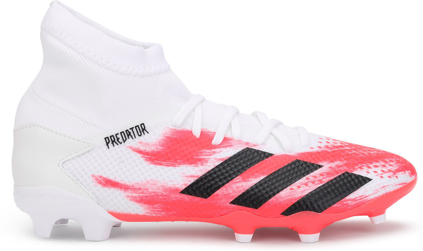Adidas predator 20.3 on sale
