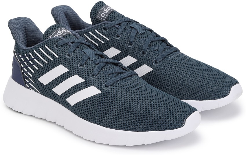 Asweerun on sale adidas review