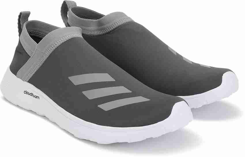 ADIDAS Floy M Running Shoes For Men Buy ADIDAS Floy M Running