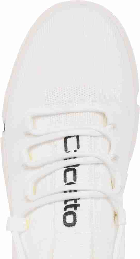 Calcetto deals shoes flipkart