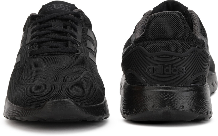 Z black sports shoes new arrivals