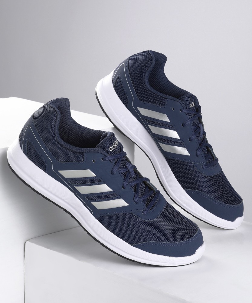 Adidas men's hellion shop z running shoes