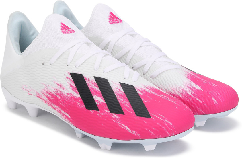 Nike football cleats ebay online