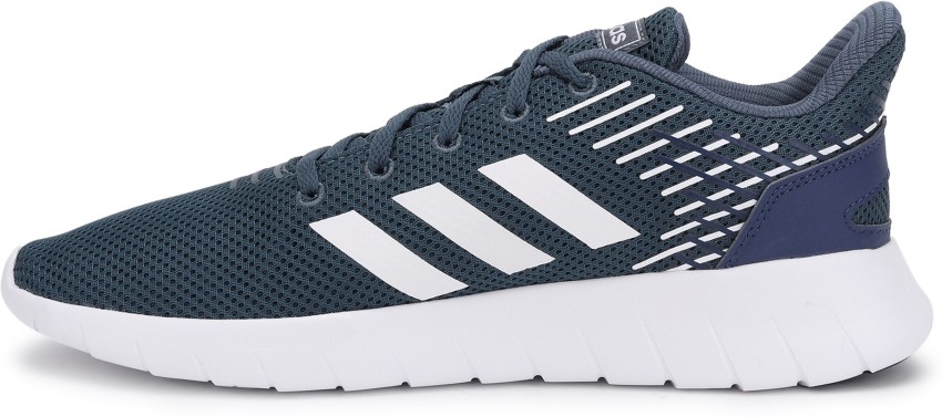 Adidas shop asweerun avis