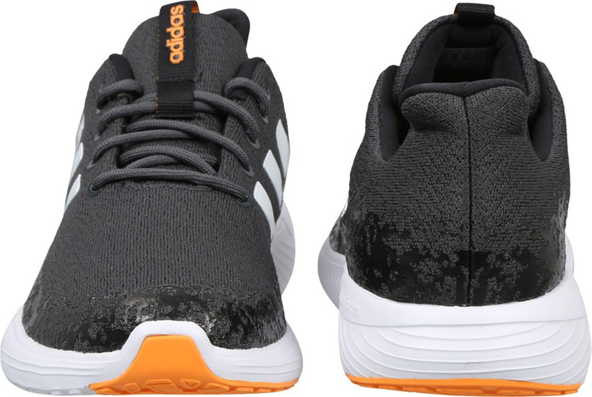 Adidas fluidcloud bold m store