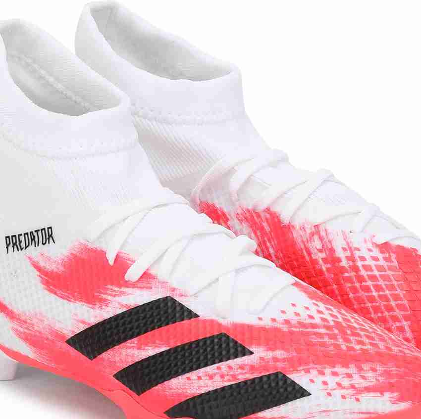 Adidas shoes predator store
