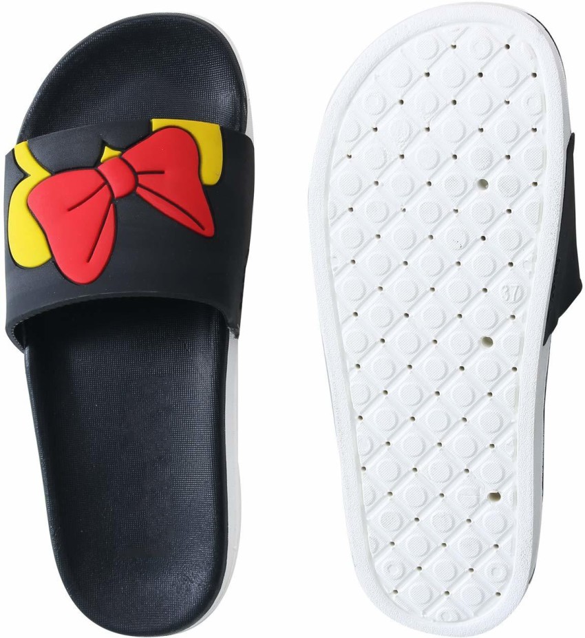 Des tongs best sale flip flops