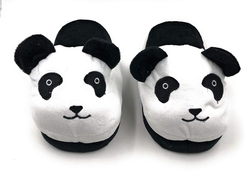 Panda 2025 slippers flipkart