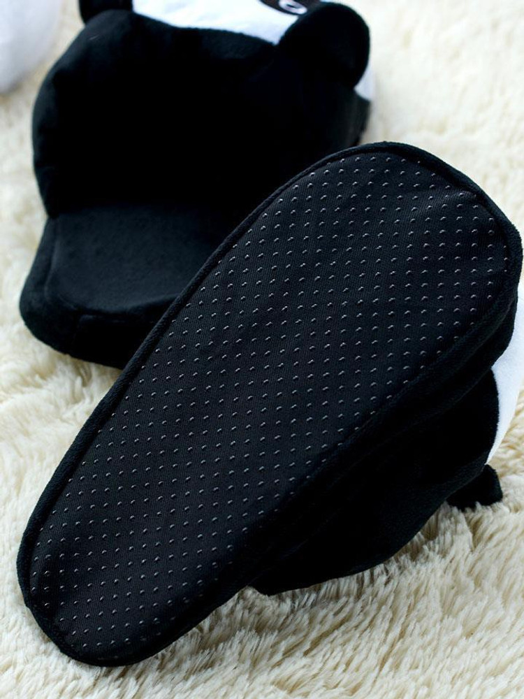 Panda store slippers flipkart