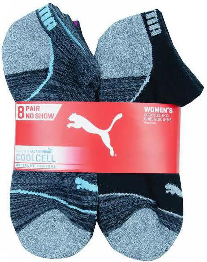 Puma mens size to women's store