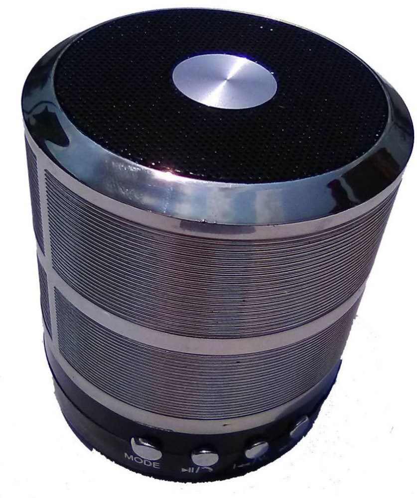 Kdm shop sp 887