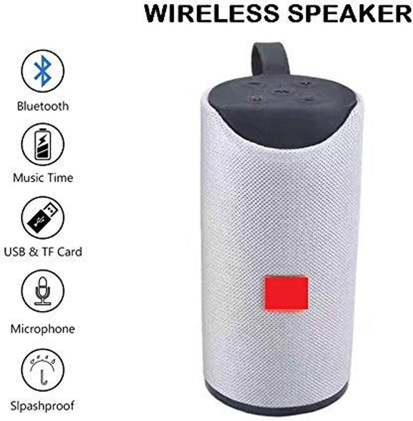 Best noise shop cancelling speakers