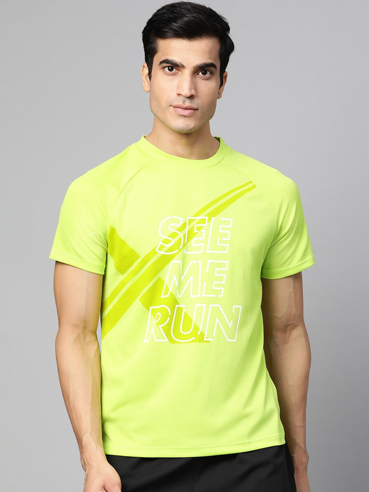 Hrx t shirts flipkart clearance
