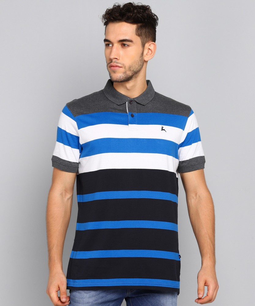 Parx t 2024 shirts flipkart