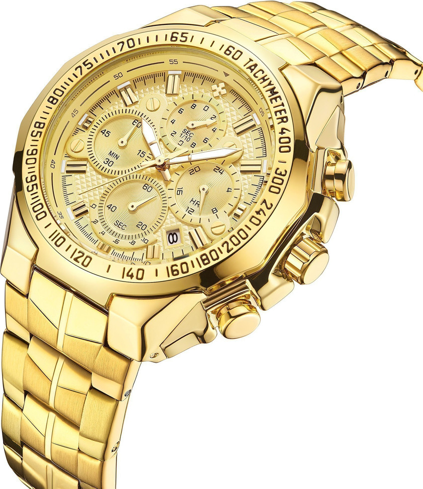Wwoor watch original 2025 price
