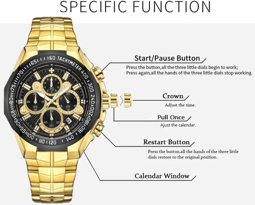 Wwoor watch company hot sale