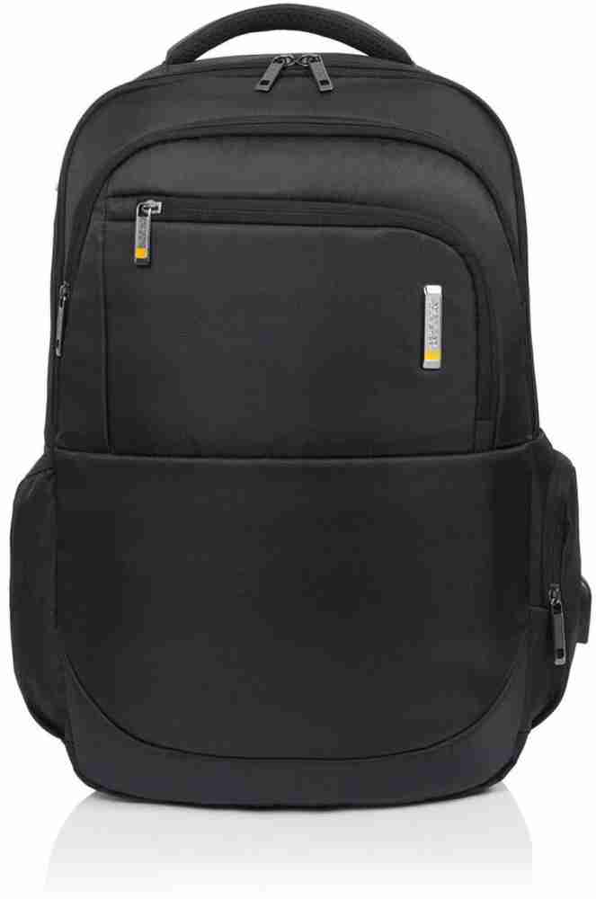 American tourister 2025 backpack 01