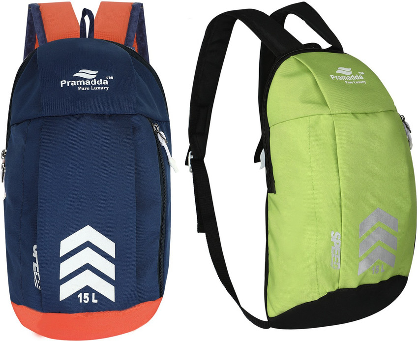 15l cycling store backpack