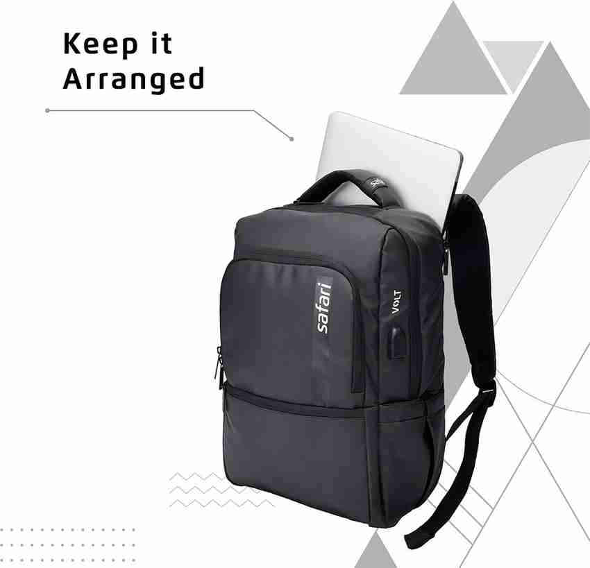 Cosmo backpack hotsell