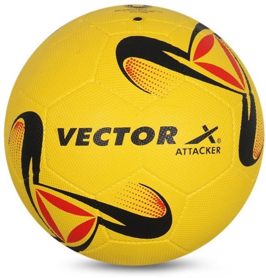 Nike football vector clearance