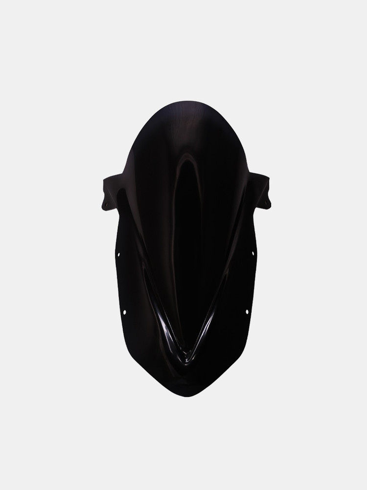 Db visor for pulsar 220 clearance