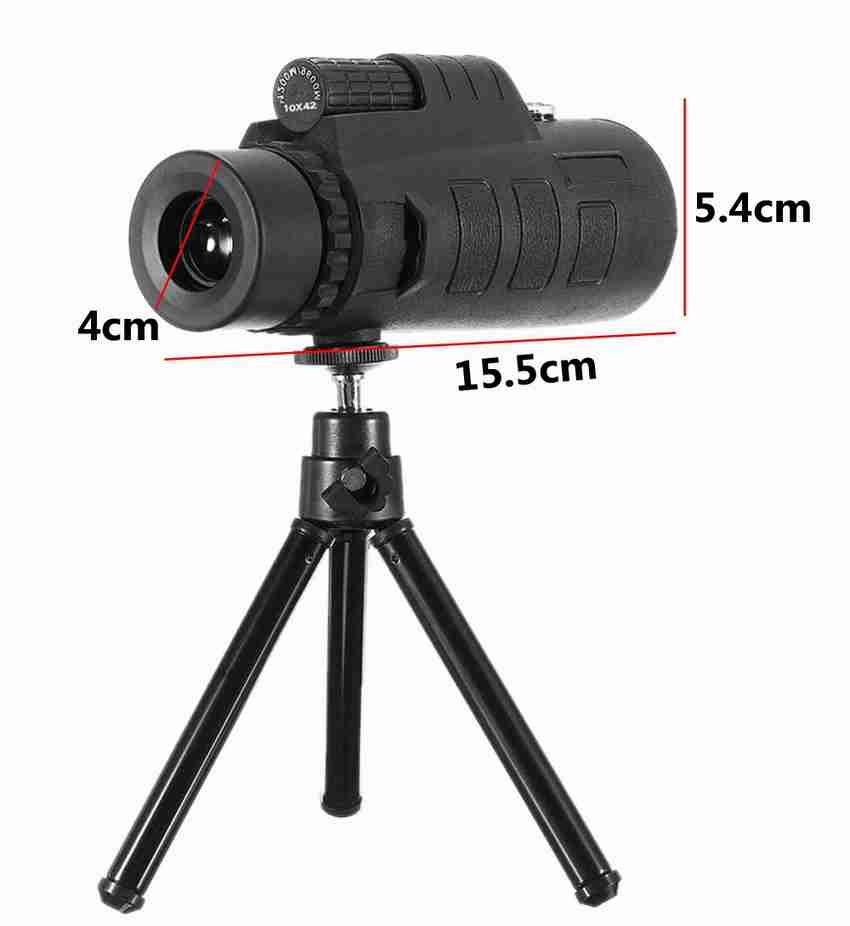 Tasco pocket 2024 telescope