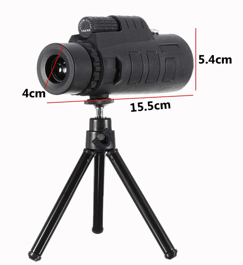 Orion monocular hot sale