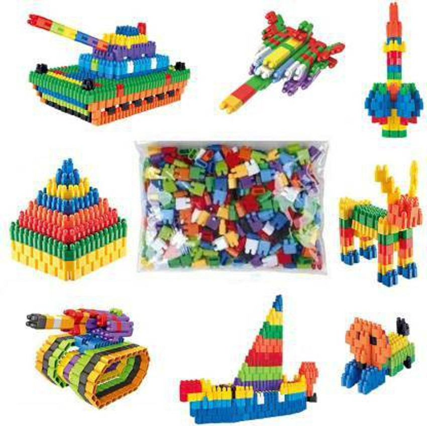 Model building kits for kids store