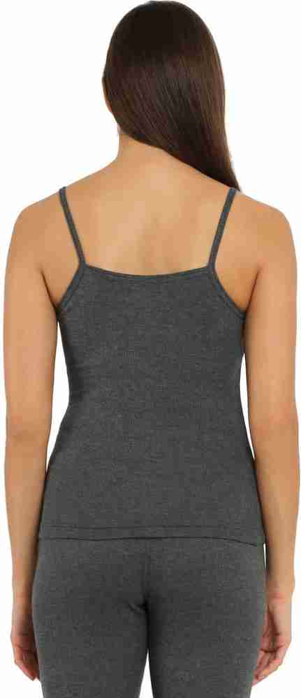 Jockey thermal hot sale wear flipkart