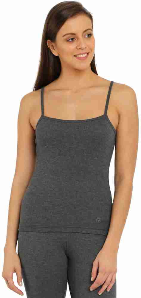 Winter cheap innerwear jockey