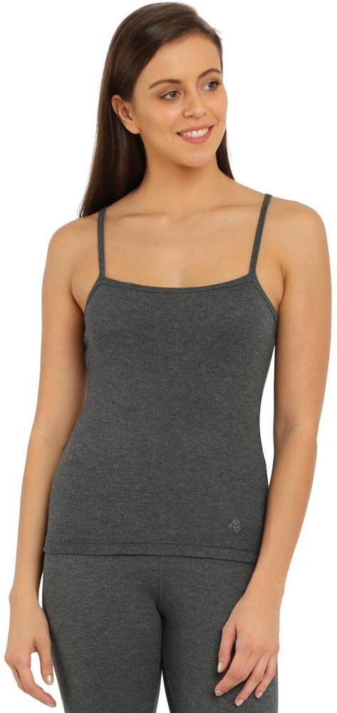 Thermal sales innerwear jockey