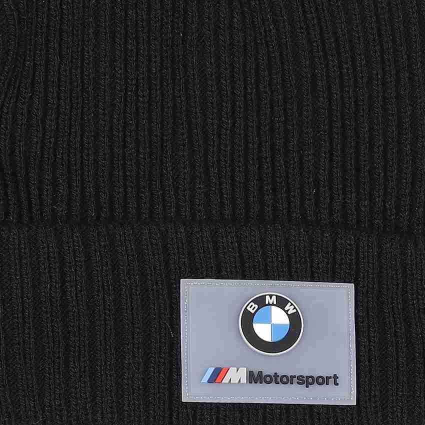 Puma bmw cap shop flipkart