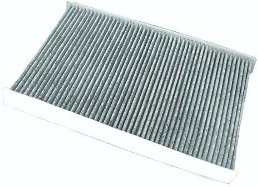 Carbon air deals filter car price