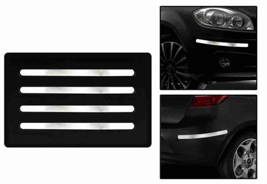 Beat car sale bumper price