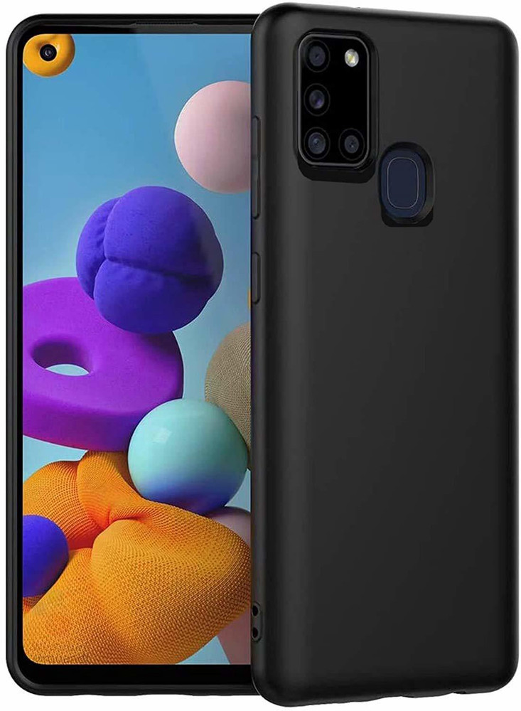 Samsung a21s online mobile cover