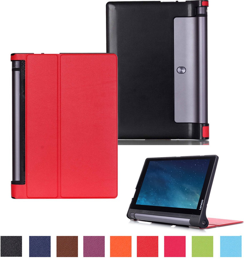 Lenovo yoga hot sale book hard case