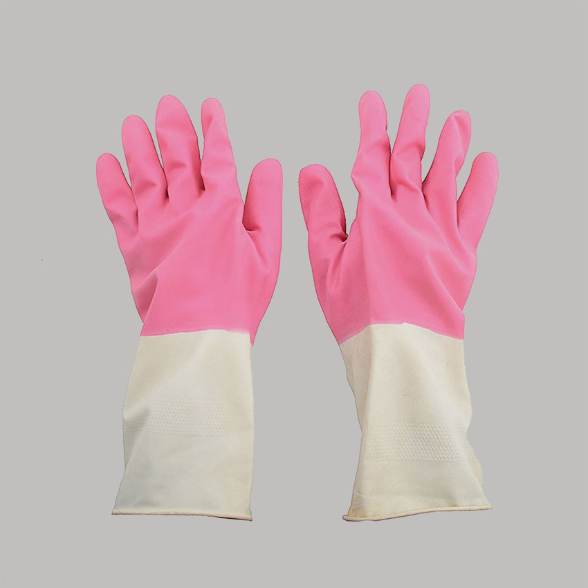 Hand hot sale gloves flipkart
