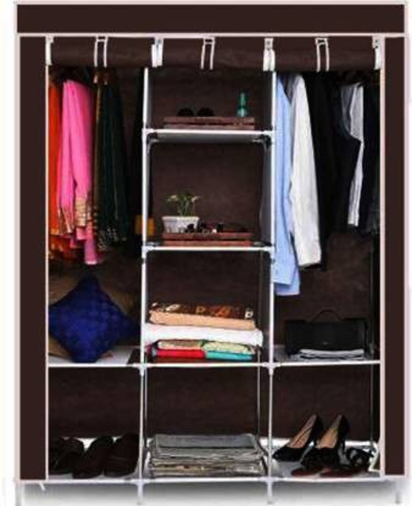 Pvc almirah clearance price