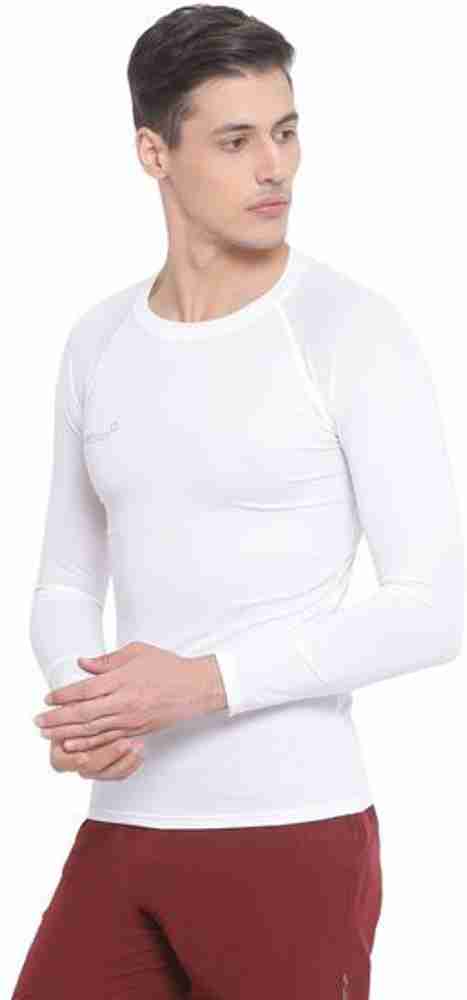 Cricket inner clearance t shirt