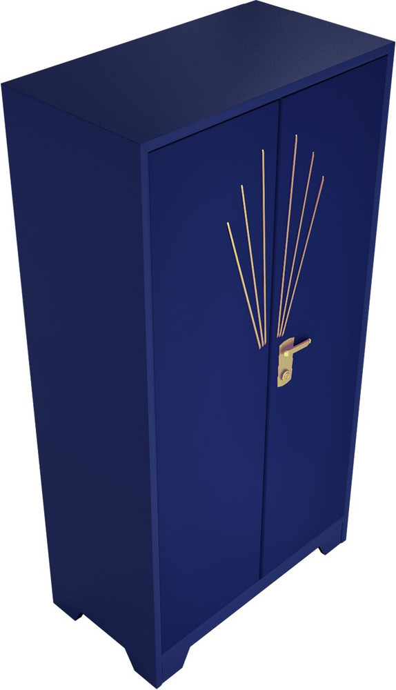 Godrej interio centurion new arrivals metal almirah