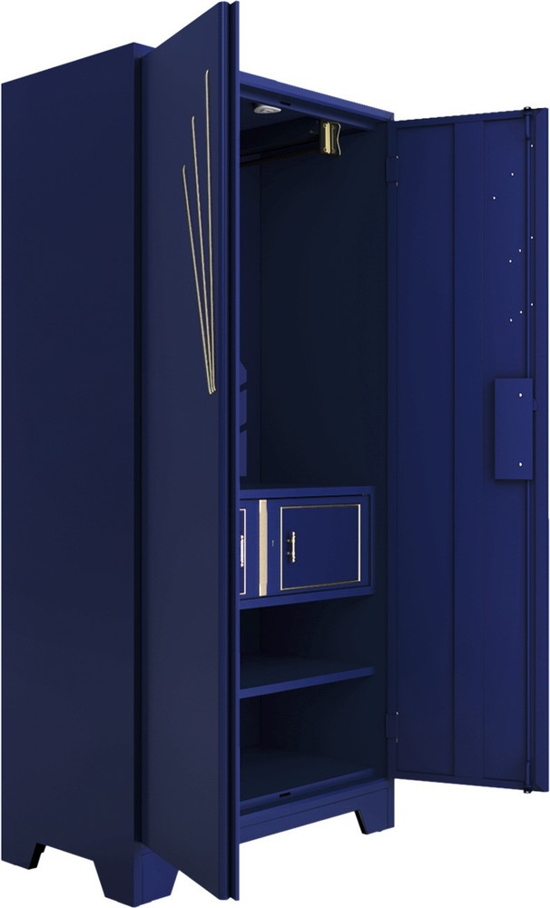 Godrej centurion deals wardrobe